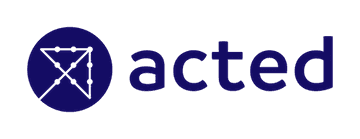 ACTED