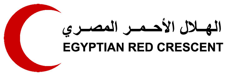 Egyptian Red Crescent