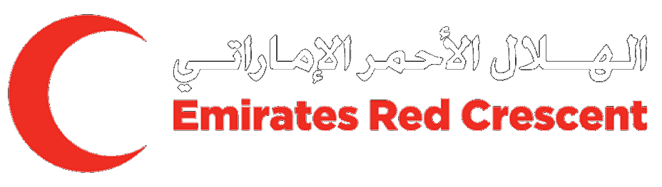 Emirates Red Crescent