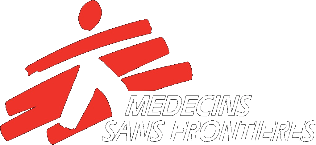 Médecins Sans Frontières