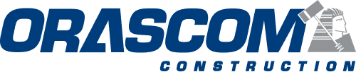 Orascom